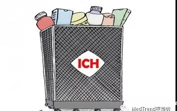 20190313_103941_821031.jpg 1.jpg