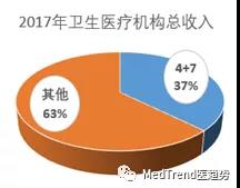 20190313_104018_875327.jpg 6.jpg