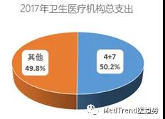 20190313_104023_620119.jpg 7.jpg