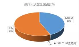 20190313_104034_130299.jpg 8.jpg