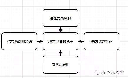 20190313_104051_267615.jpg 10.jpg