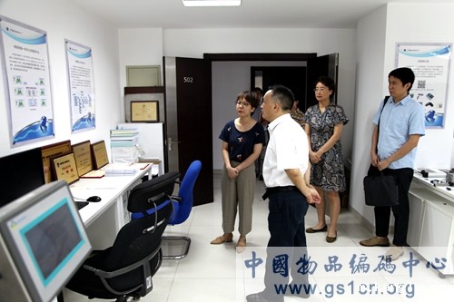 20190802020105.jpg 20190802020105.jpg